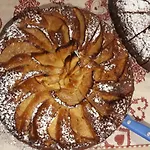 Piccola Cesa Frühstückspension