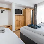 Frühstückspension Piccola Cesa