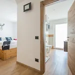 Frühstückspension Piccola Cesa 3*
