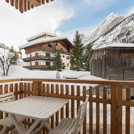 Bed & Breakfast Piccola Cesa