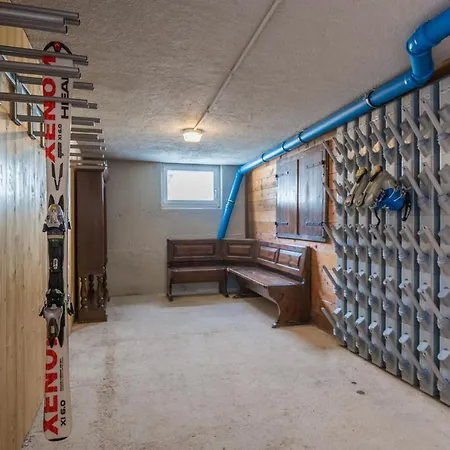 Panzió Piccola Cesa