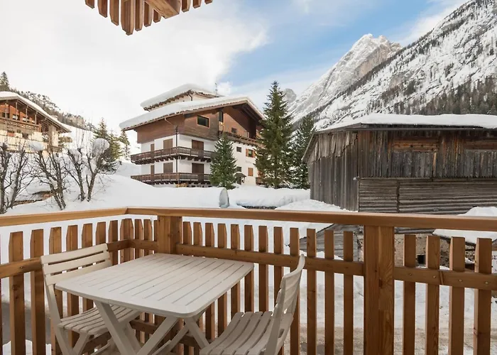 Bed & Breakfast Piccola Cesa