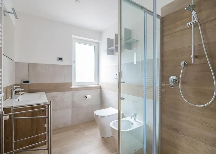 Piccola Cesa Bed & Breakfast Canazei