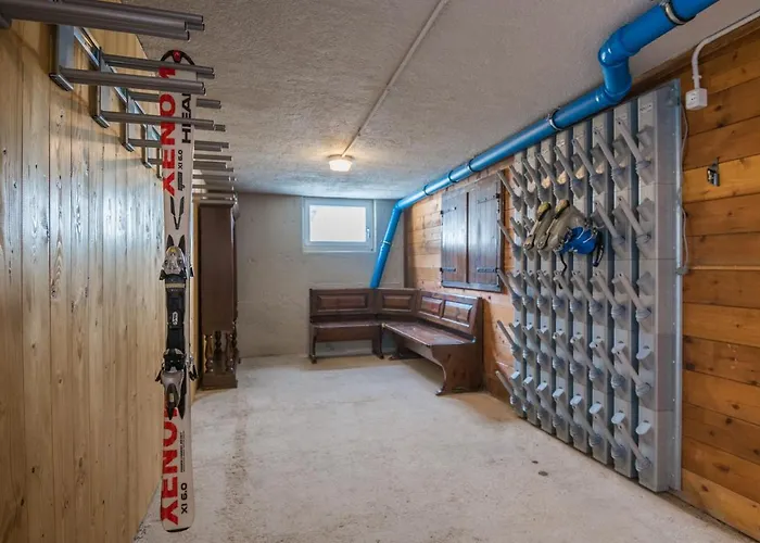 Bed & Breakfast Piccola Cesa